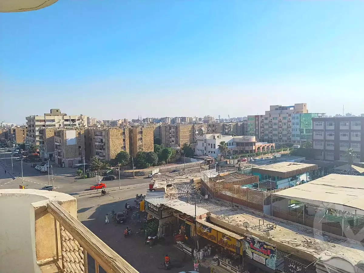 https://aqarmap.com.eg/ar/listing/7082371-for-sale-ismailia-hai-el-zohour