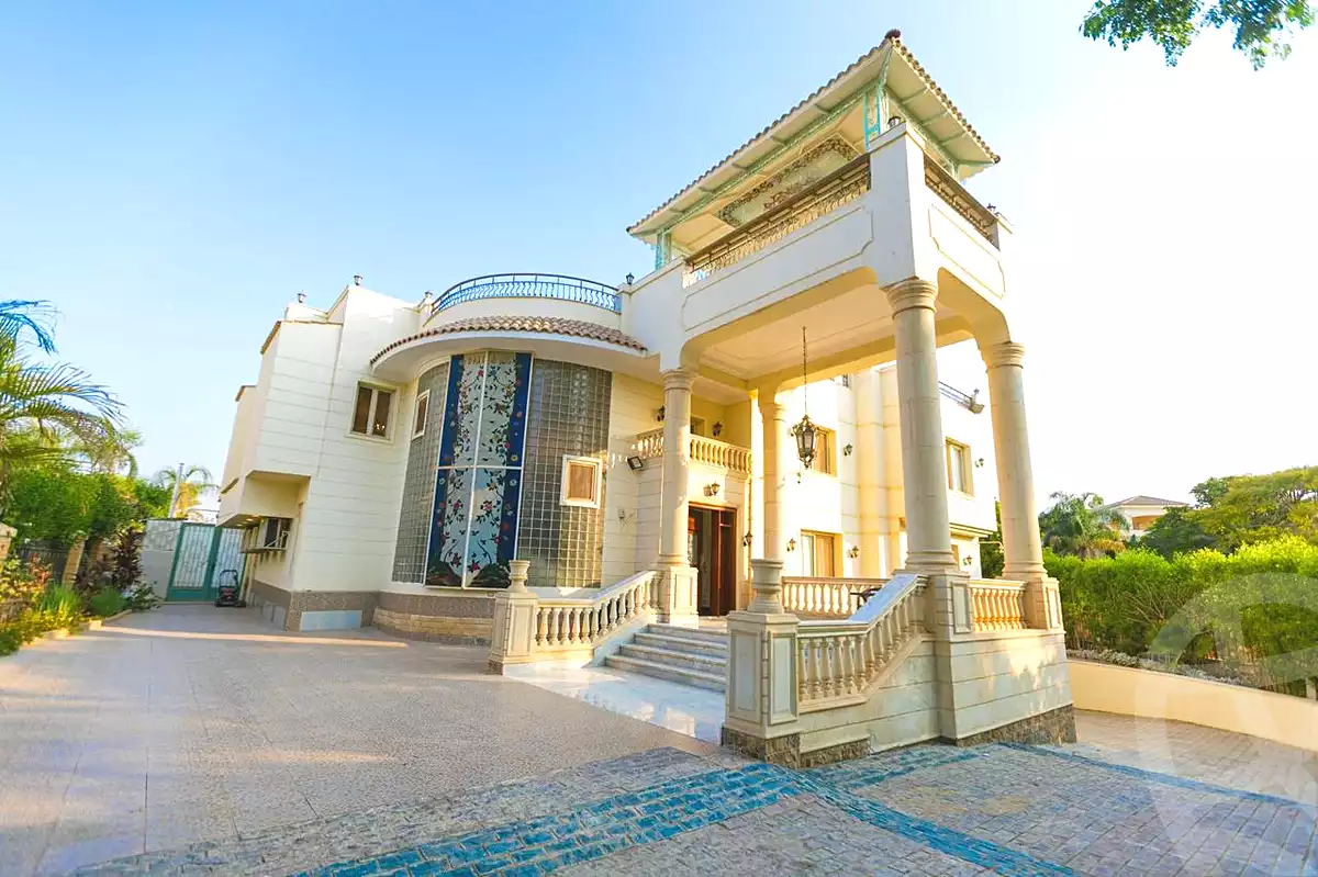 https://aqarmap.com.eg/ar/listing/7082368-for-rent-cairo-6th-of-october-compounds-green-heights