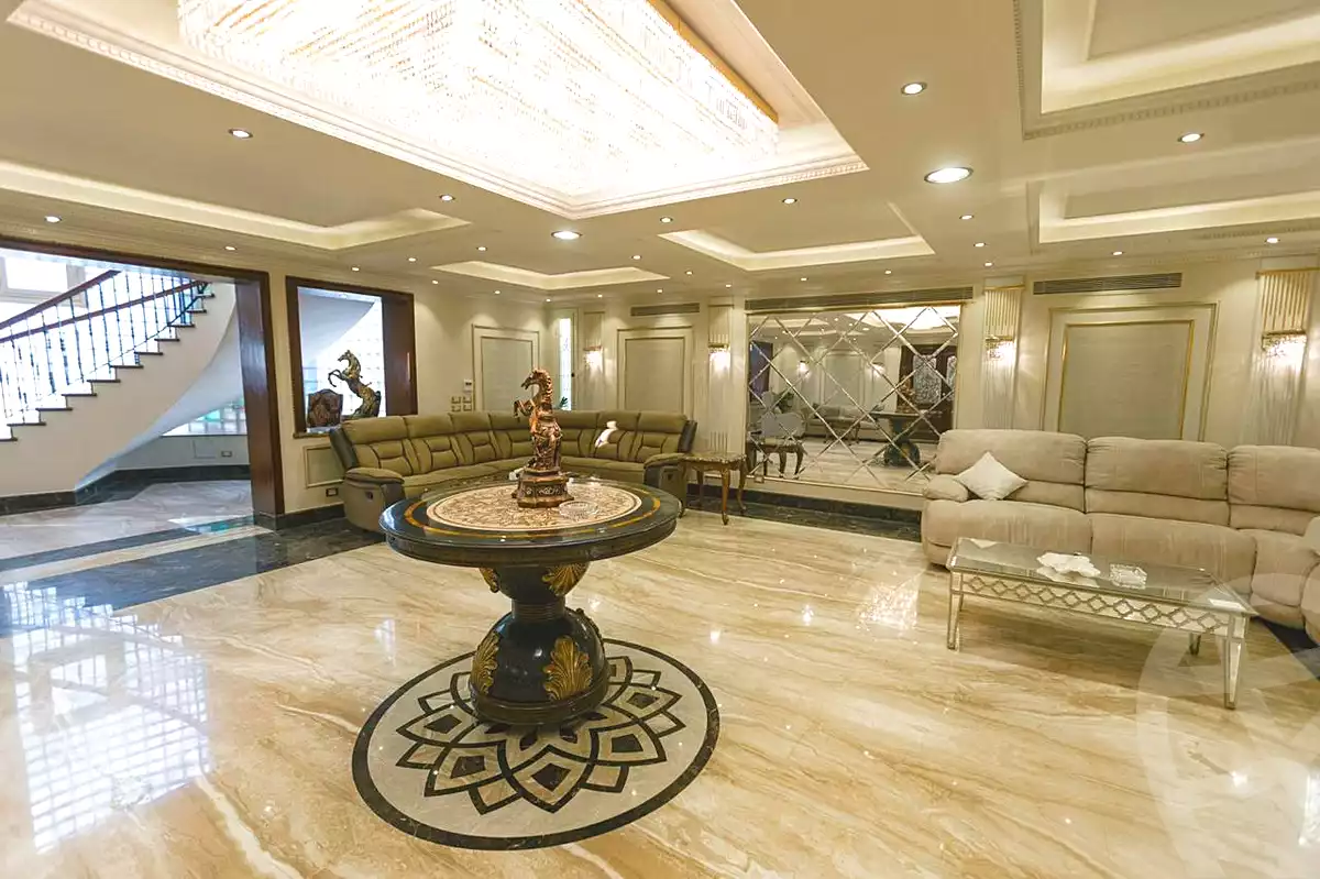 https://aqarmap.com.eg/ar/listing/7082368-for-rent-cairo-6th-of-october-compounds-green-heights