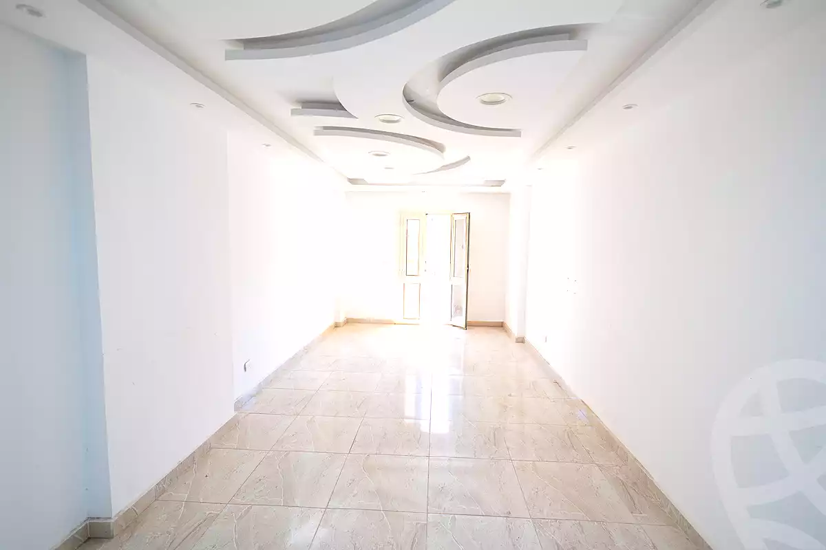 https://aqarmap.com.eg/ar/listing/7082380-for-sale-alexandria-el-mandara-alex-el-mandara-bahri-sidi-kamal-st