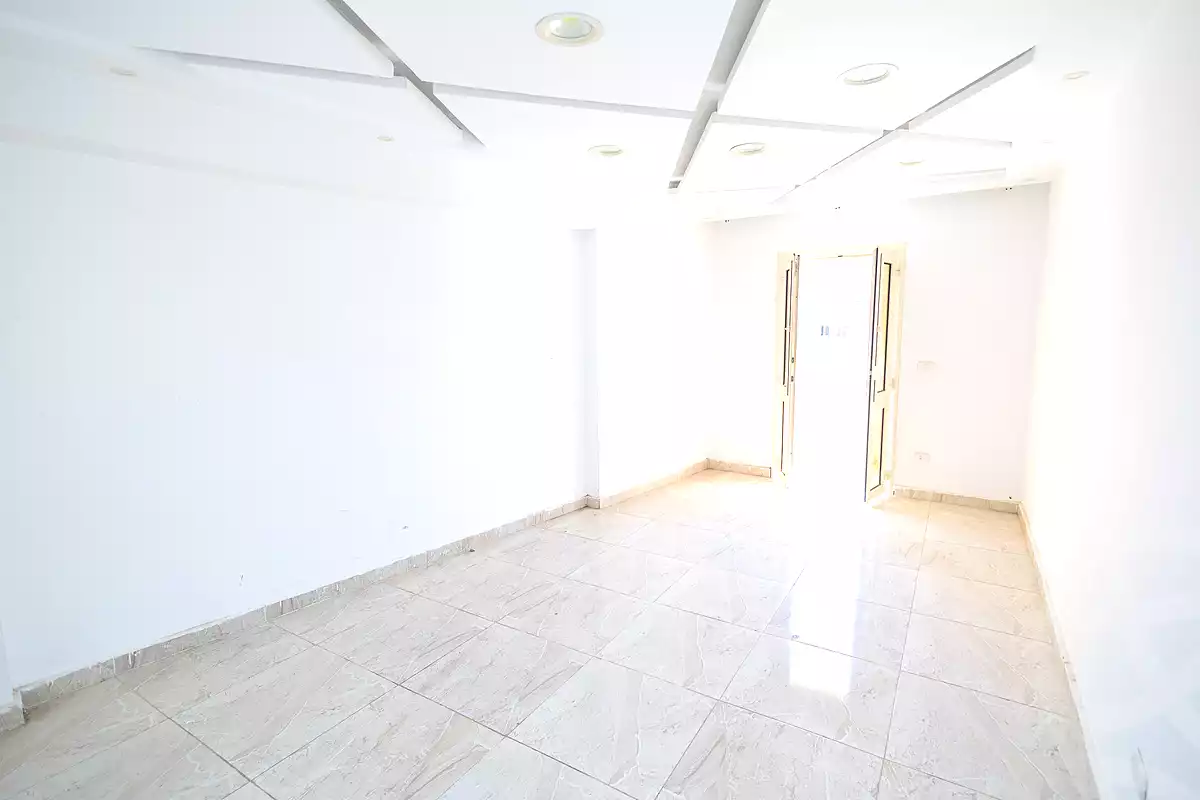 https://aqarmap.com.eg/ar/listing/7082380-for-sale-alexandria-el-mandara-alex-el-mandara-bahri-sidi-kamal-st