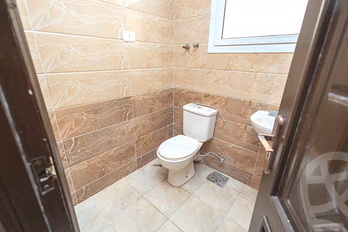 https://aqarmap.com.eg/ar/listing/7082380-for-sale-alexandria-el-mandara-alex-el-mandara-bahri-sidi-kamal-st
