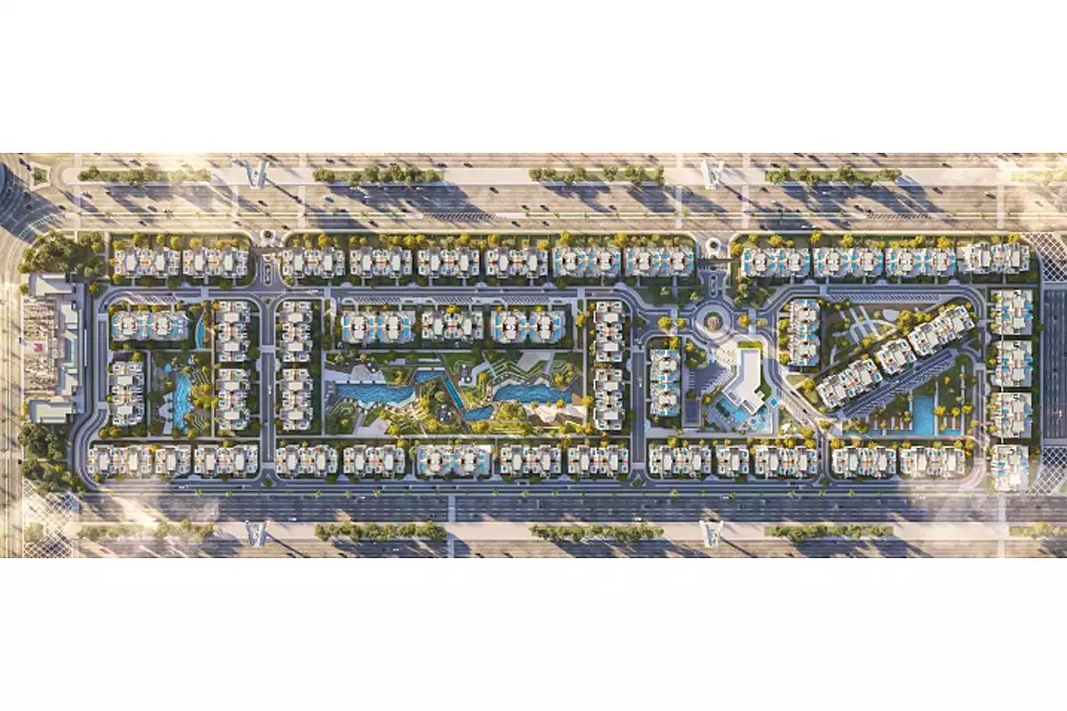 https://aqarmap.com.eg/ar/listing/7082378-for-sale-north-coast-new-alamein-mntj-t-l-lmyn-ljdyd-ajaza-compound-mmg