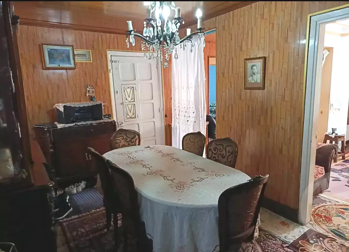 https://aqarmap.com.eg/ar/listing/7082382-for-sale-alexandria-camp-cesar