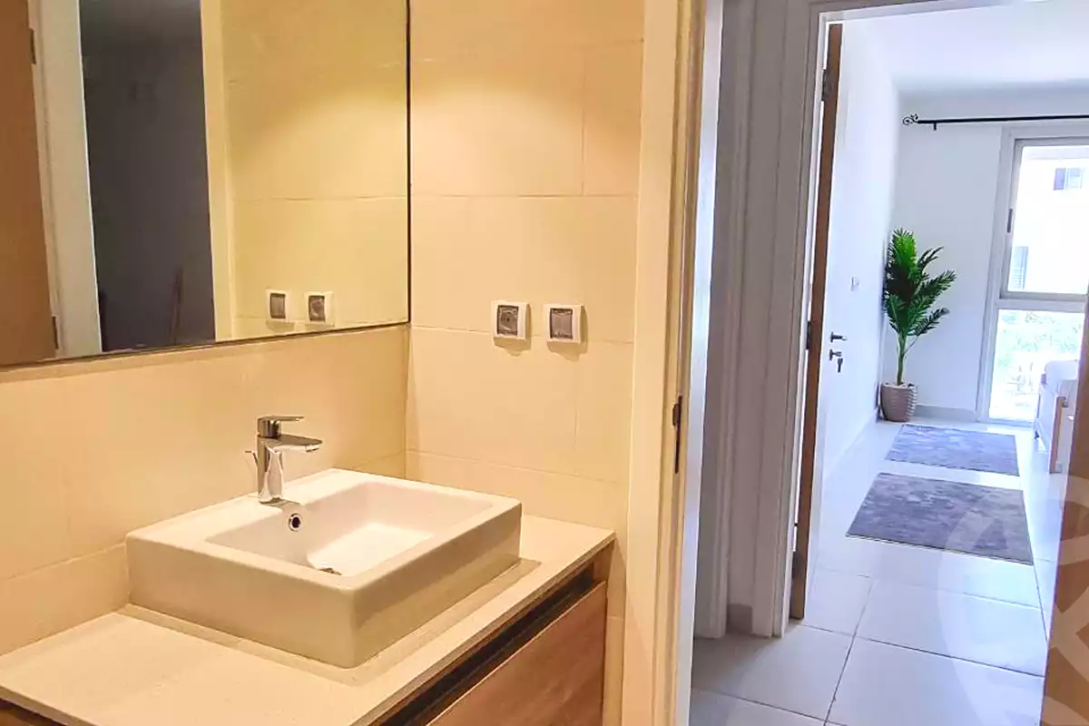 https://aqarmap.com.eg/en/listing/7082388-for-sale-north-coast-resorts-mrsy-marina-west-marassi