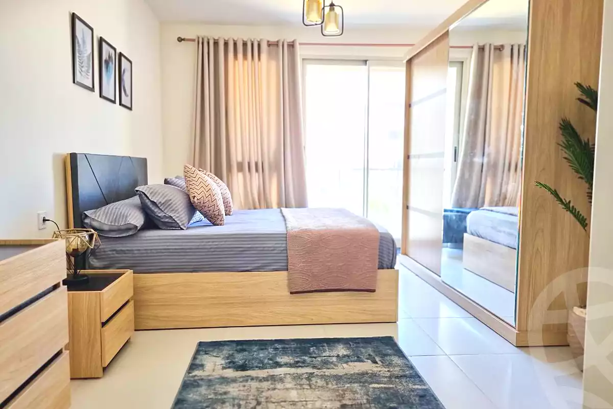 https://aqarmap.com.eg/en/listing/7082388-for-sale-north-coast-resorts-mrsy-marina-west-marassi