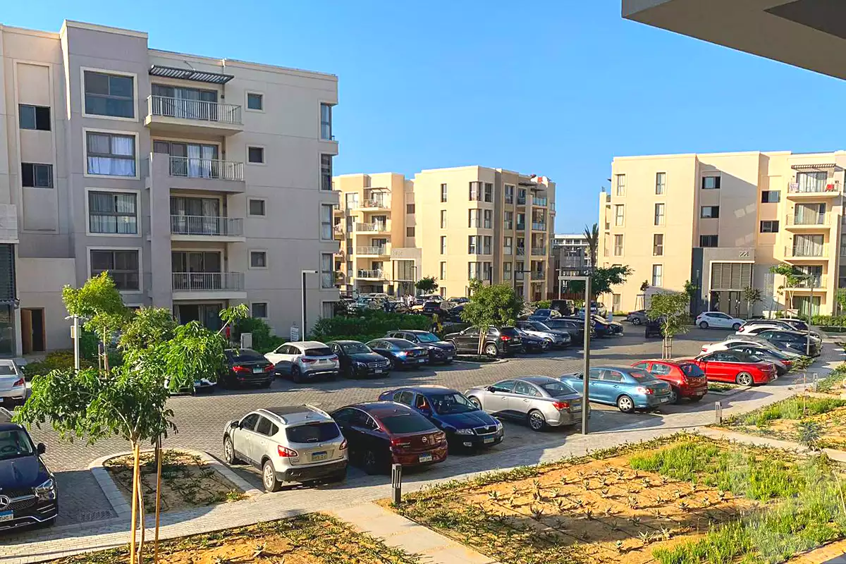 https://aqarmap.com.eg/en/listing/7082388-for-sale-north-coast-resorts-mrsy-marina-west-marassi