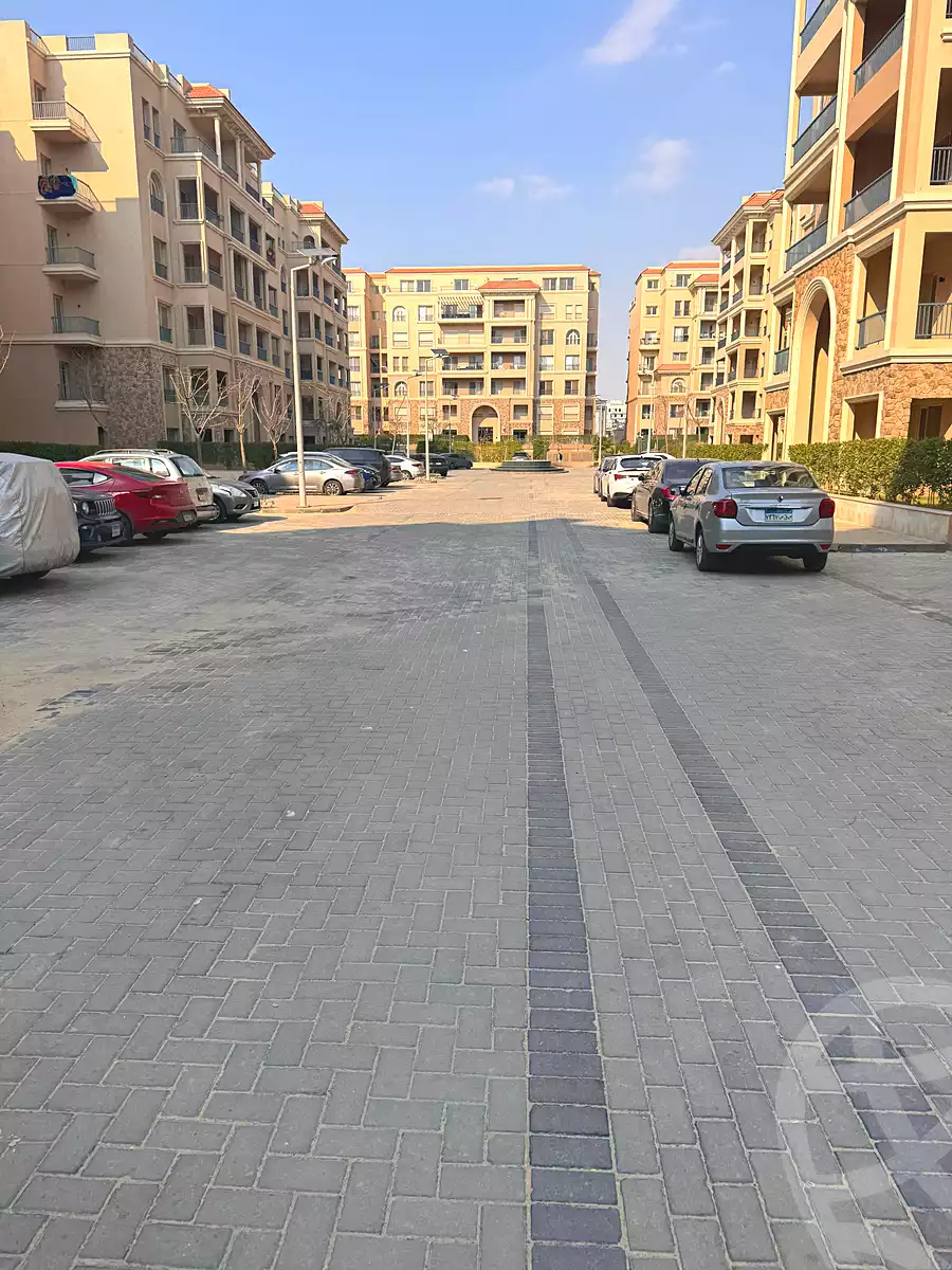 https://aqarmap.com.eg/ar/listing/7082392-for-sale-cairo-new-cairo-compounds-ninety-avenue