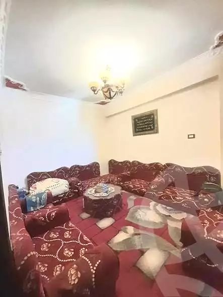 https://aqarmap.com.eg/ar/listing/7082398-for-sale-alexandria-al-agamy-lbytsh-belia-st