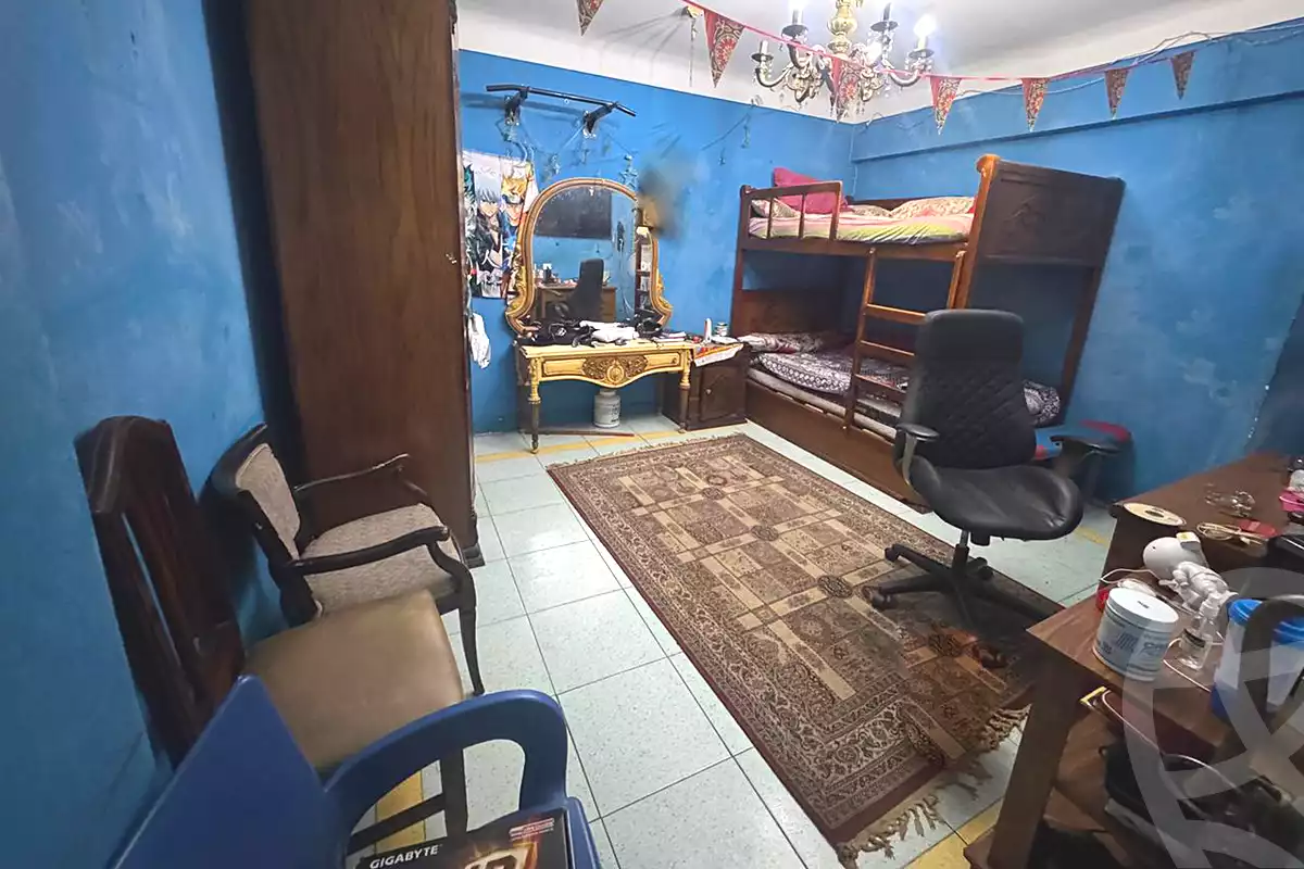 https://aqarmap.com.eg/en/listing/7082394-for-sale-alexandria-el-asafra-shr-45