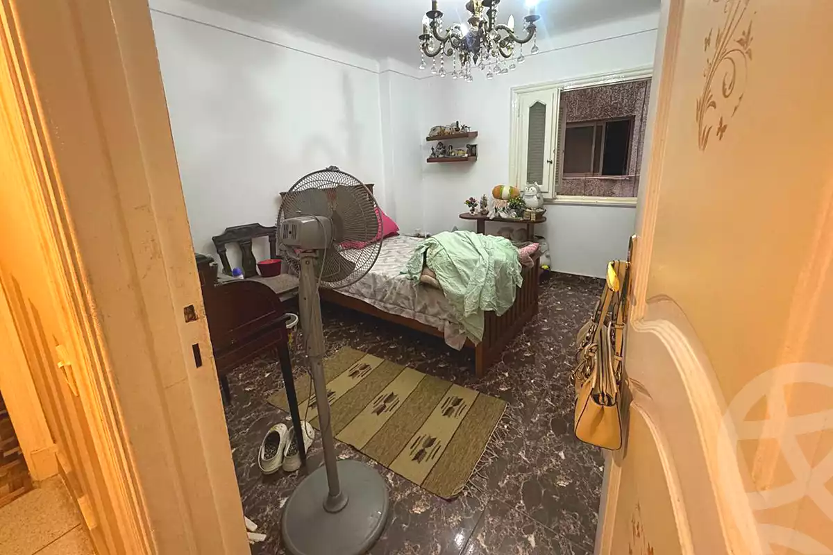 https://aqarmap.com.eg/en/listing/7082394-for-sale-alexandria-el-asafra-shr-45