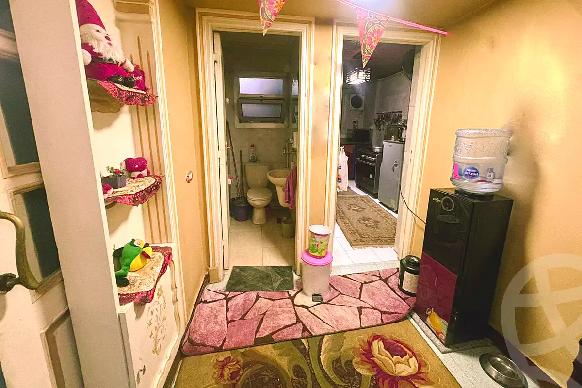 https://aqarmap.com.eg/en/listing/7082394-for-sale-alexandria-el-asafra-shr-45