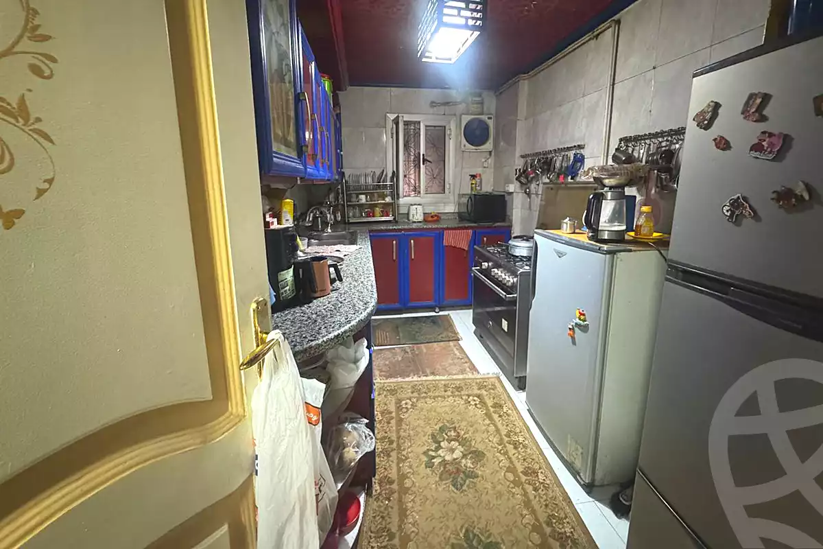 https://aqarmap.com.eg/en/listing/7082394-for-sale-alexandria-el-asafra-shr-45