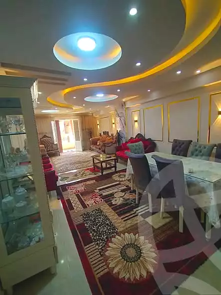 https://aqarmap.com.eg/en/listing/7082401-for-sale-alexandria-al-agamy-lbytsh-mohamed-el-fardi-st