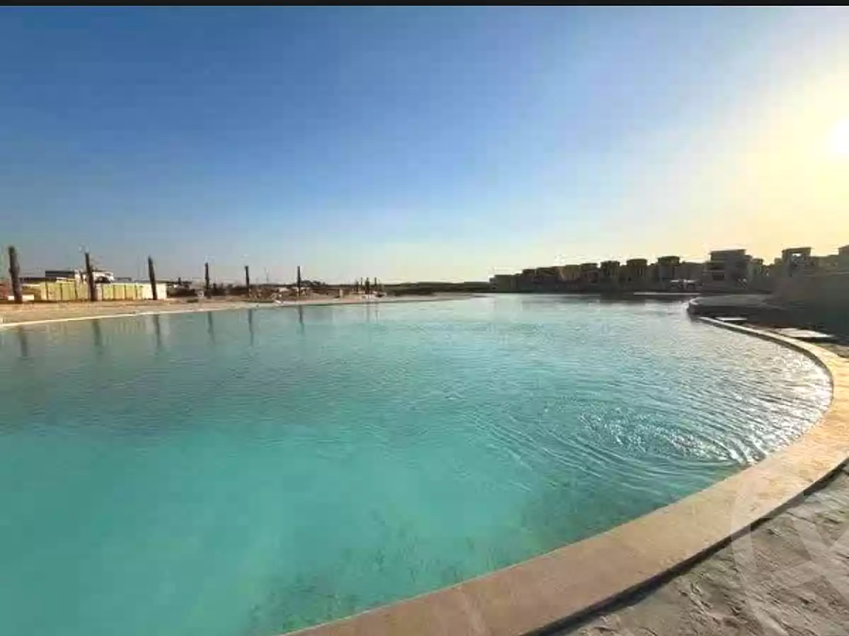 https://aqarmap.com.eg/en/listing/7082397-for-sale-cairo-new-cairo-compounds-sarai-sheya-sarai-compound