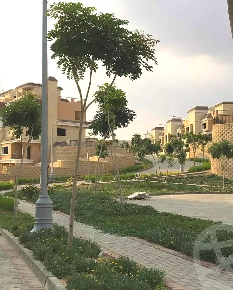 https://aqarmap.com.eg/en/listing/7082397-for-sale-cairo-new-cairo-compounds-sarai-sheya-sarai-compound