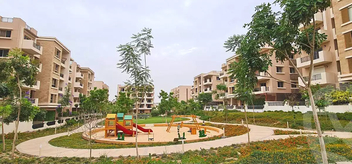 https://aqarmap.com.eg/en/listing/7082397-for-sale-cairo-new-cairo-compounds-sarai-sheya-sarai-compound
