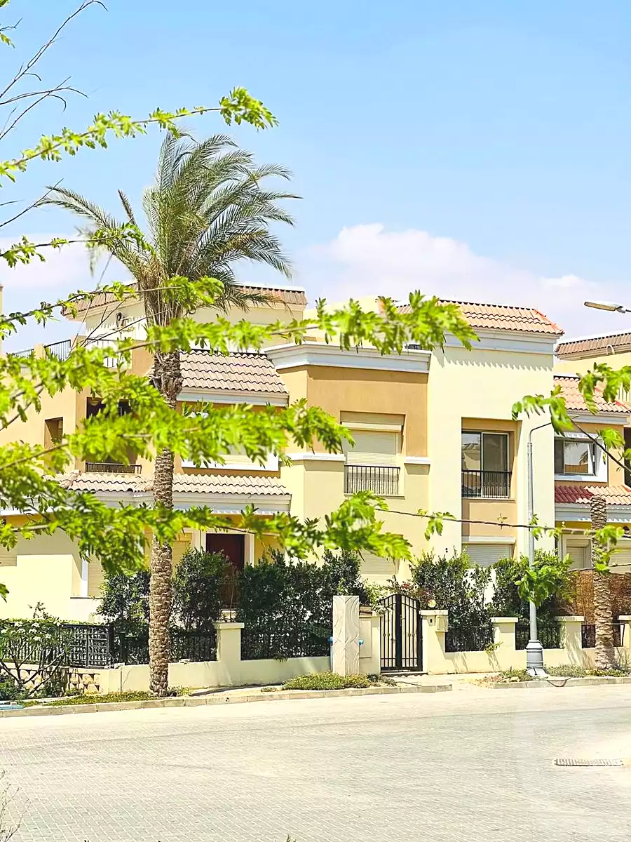 https://aqarmap.com.eg/en/listing/7082397-for-sale-cairo-new-cairo-compounds-sarai-sheya-sarai-compound