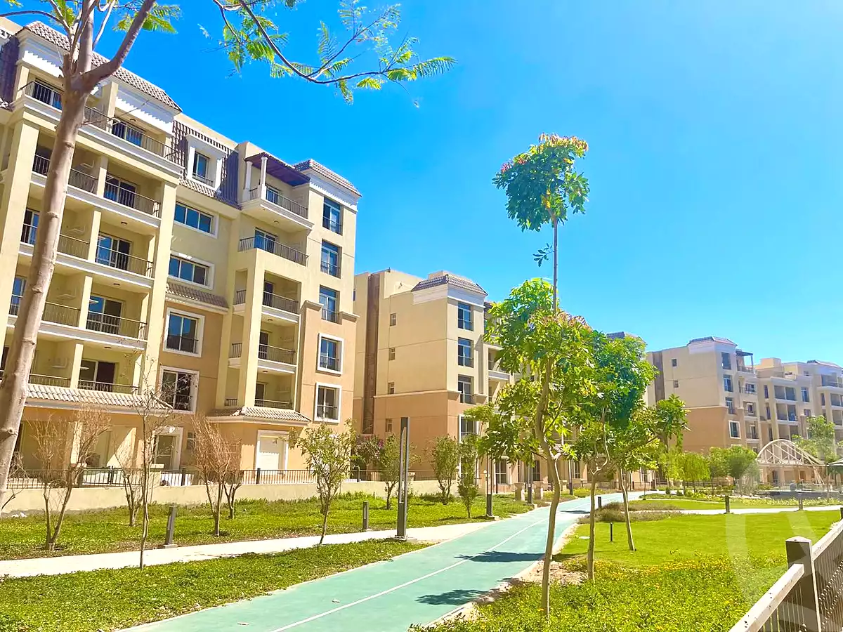 https://aqarmap.com.eg/en/listing/7082397-for-sale-cairo-new-cairo-compounds-sarai-sheya-sarai-compound