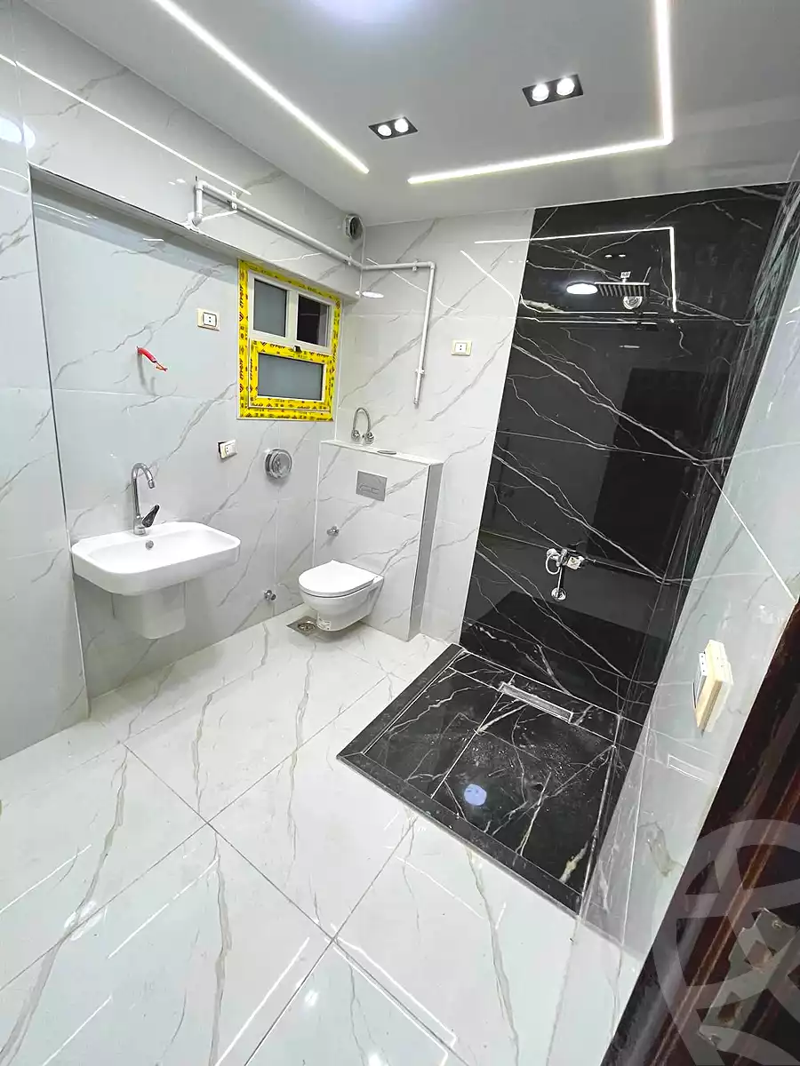https://aqarmap.com.eg/ar/listing/7082413-for-sale-cairo-el-zaytun-hlmy-lzytwn