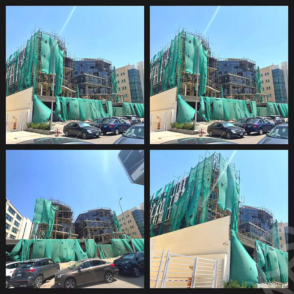 https://aqarmap.com.eg/en/listing/7082407-for-sale-cairo-new-cairo-lqt-lthlth