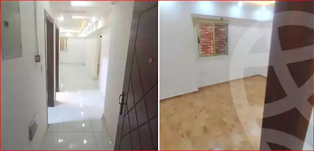 https://aqarmap.com.eg/en/listing/7082412-for-rent-cairo-helwan-helwan-el-sharkeya-el-maraghi-st