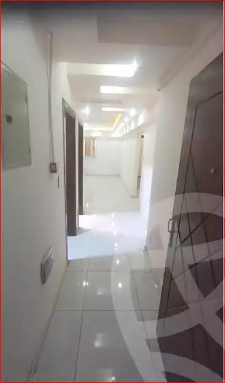 https://aqarmap.com.eg/en/listing/7082412-for-rent-cairo-helwan-helwan-el-sharkeya-el-maraghi-st