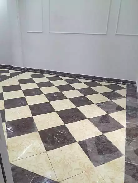 https://aqarmap.com.eg/ar/listing/7082417-for-sale-alexandria-al-agamy-lbytsh-ain-shams-st
