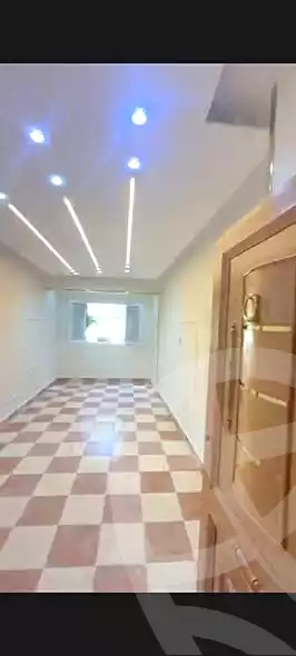 https://aqarmap.com.eg/en/listing/7082439-for-sale-alexandria-al-agamy-el-hanouvel