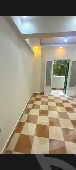 https://aqarmap.com.eg/en/listing/7082439-for-sale-alexandria-al-agamy-el-hanouvel