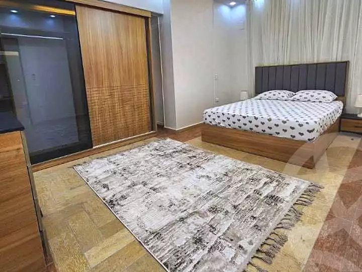 https://aqarmap.com.eg/ar/listing/7082437-for-sale-cairo-nasr-city-hassan-el-mamoon
