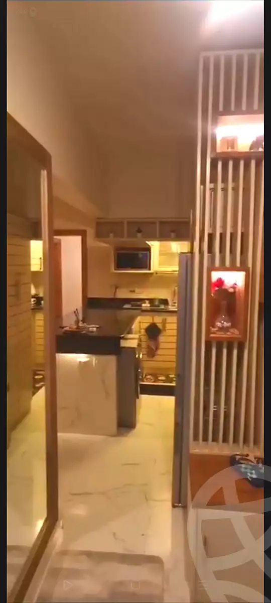https://aqarmap.com.eg/ar/listing/7082442-for-rent-cairo-dokki-shareaa-el-doqi