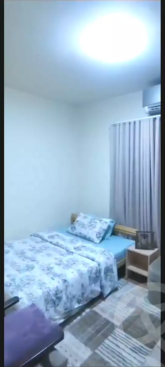 https://aqarmap.com.eg/ar/listing/7082442-for-rent-cairo-dokki-shareaa-el-doqi