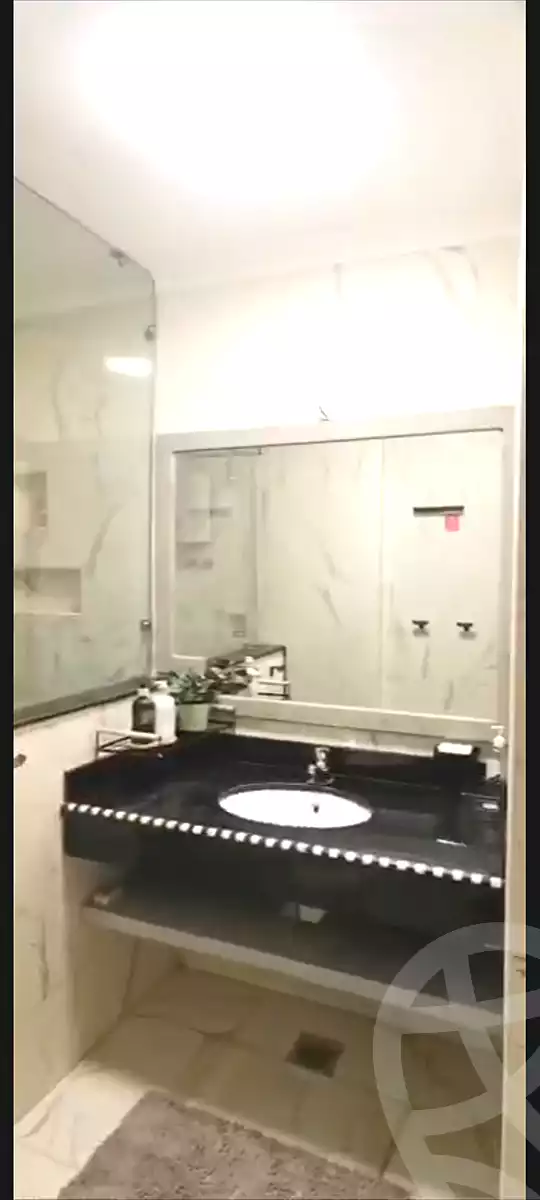 https://aqarmap.com.eg/ar/listing/7082442-for-rent-cairo-dokki-shareaa-el-doqi