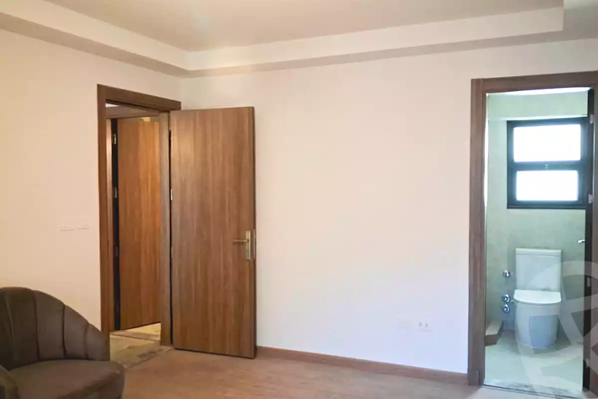 شقة بـ٣ غرف نوم في سكاي لاين ريزيدنس، صورة ٧ من ١٢