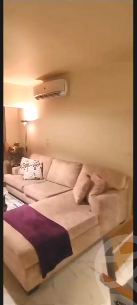 https://aqarmap.com.eg/ar/listing/7082442-for-rent-cairo-dokki-shareaa-el-doqi