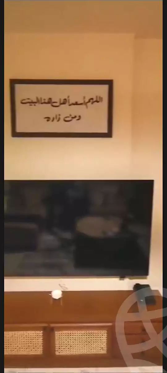 https://aqarmap.com.eg/ar/listing/7082442-for-rent-cairo-dokki-shareaa-el-doqi