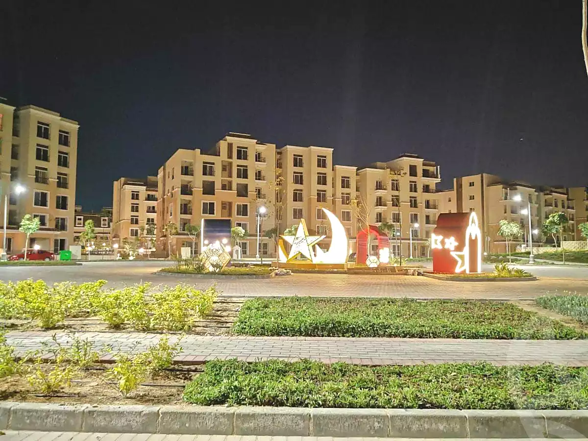 https://aqarmap.com.eg/en/listing/7082430-for-sale-cairo-new-cairo-compounds-sarai-sheya-sarai-compound