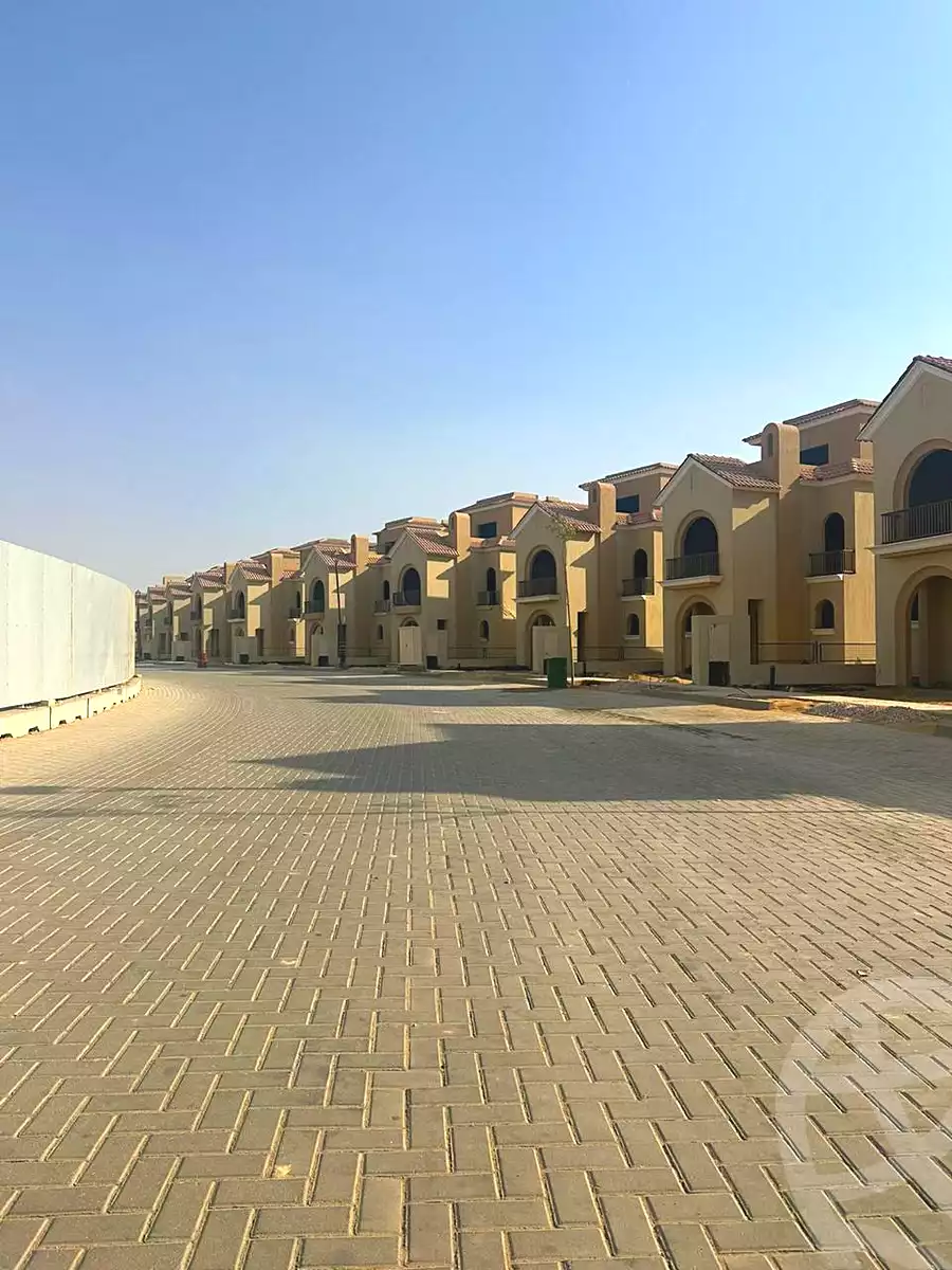 https://aqarmap.com.eg/en/listing/7082430-for-sale-cairo-new-cairo-compounds-sarai-sheya-sarai-compound