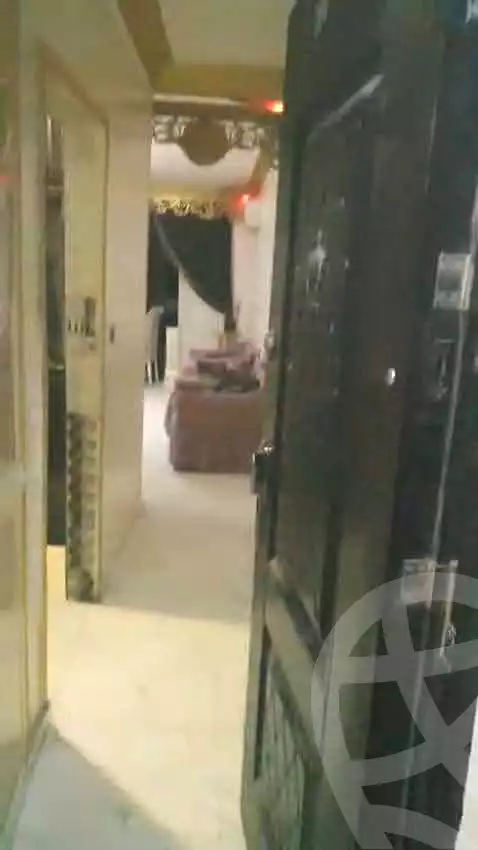https://aqarmap.com.eg/ar/listing/7082450-for-sale-cairo-faisal-shareaa-el-eshren