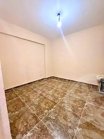 https://aqarmap.com.eg/ar/listing/7082455-for-sale-alexandria-al-agamy-lbytsh