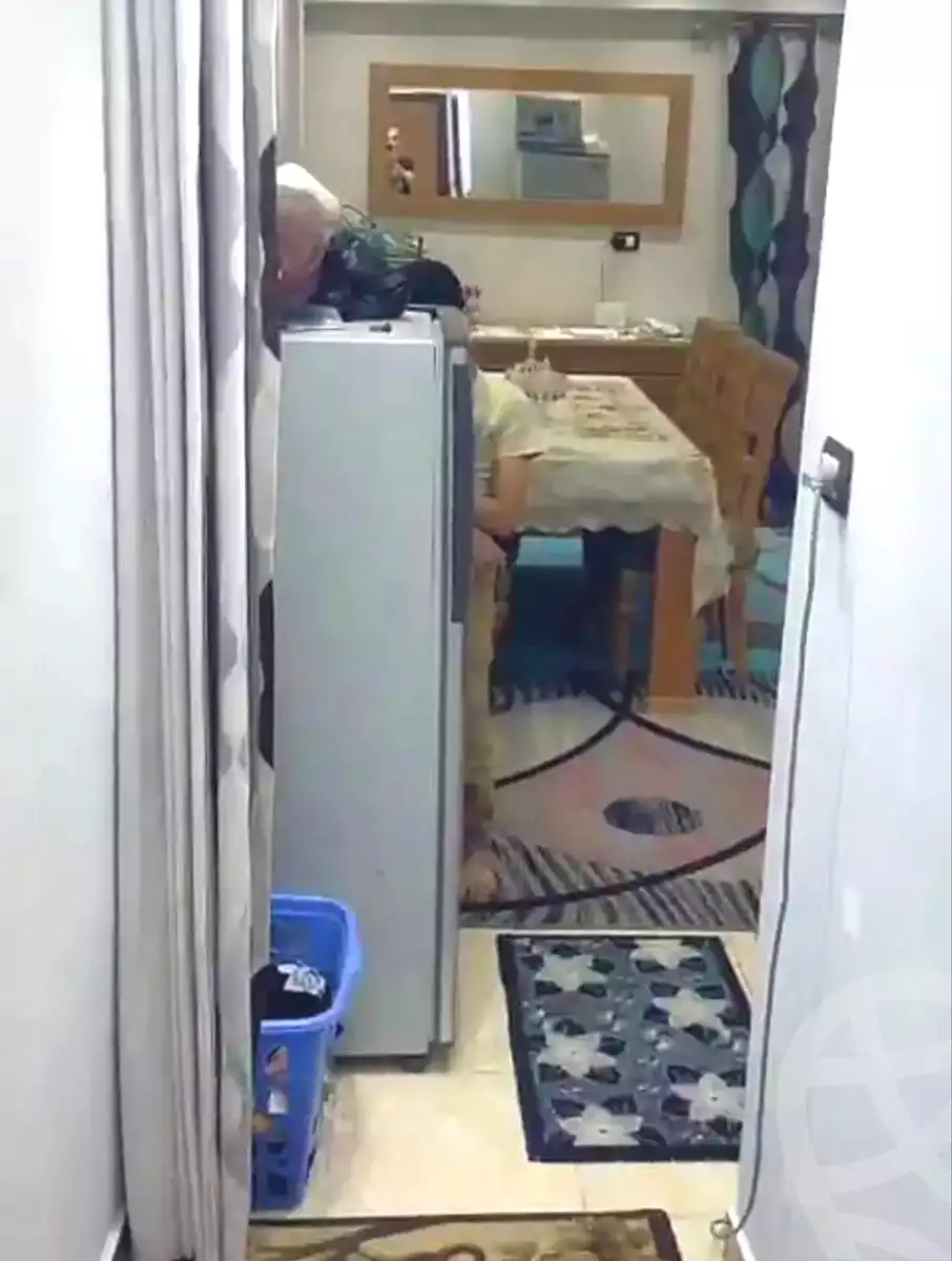 https://aqarmap.com.eg/ar/listing/7082453-for-sale-alexandria-lsywf-el-falki
