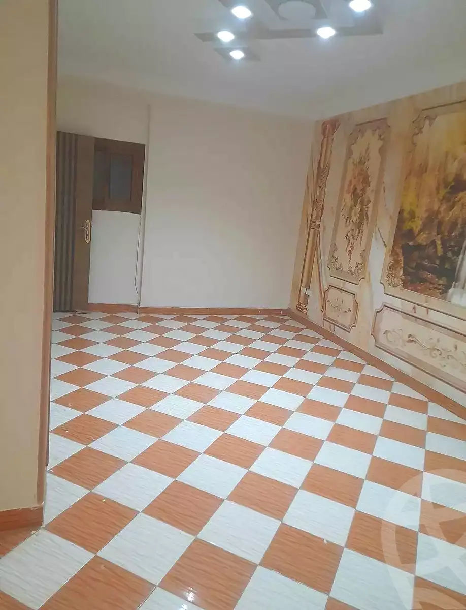 https://aqarmap.com.eg/ar/listing/7082447-for-sale-cairo-faisal-el-lebeny