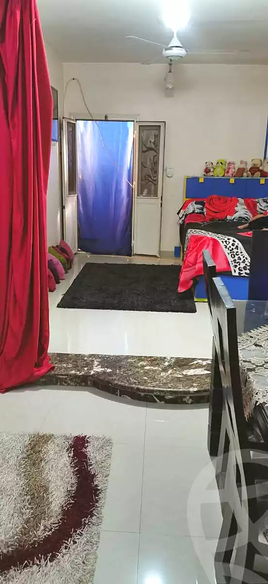 https://aqarmap.com.eg/en/listing/7082467-for-rent-cairo-helwan-atlas-helwan