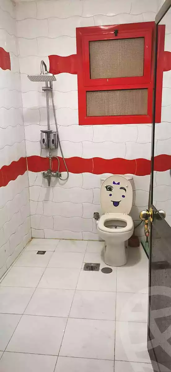 https://aqarmap.com.eg/en/listing/7082467-for-rent-cairo-helwan-atlas-helwan