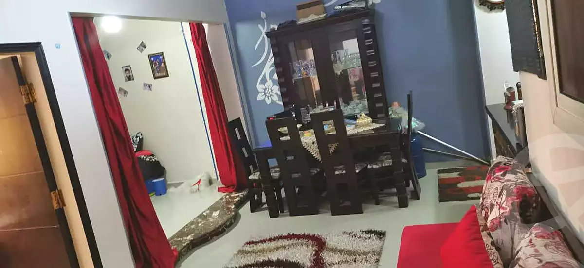 https://aqarmap.com.eg/en/listing/7082467-for-rent-cairo-helwan-atlas-helwan