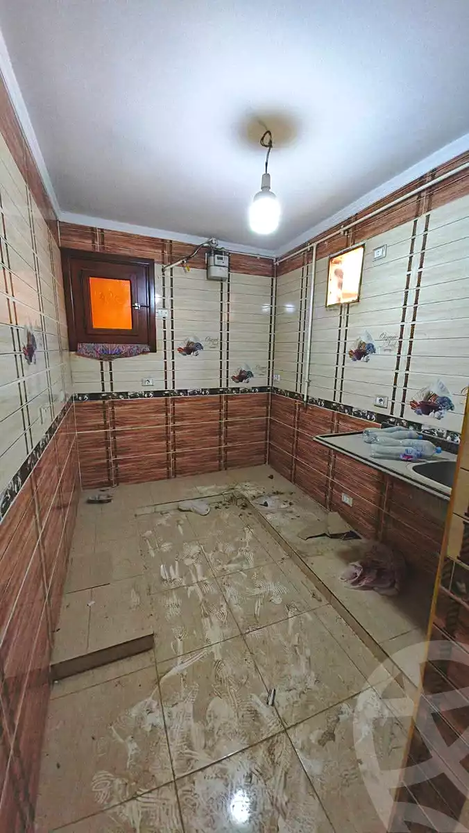 https://aqarmap.com.eg/ar/listing/7082474-for-rent-cairo-helwan-helwan-el-sharkeya-thabit-basha-st