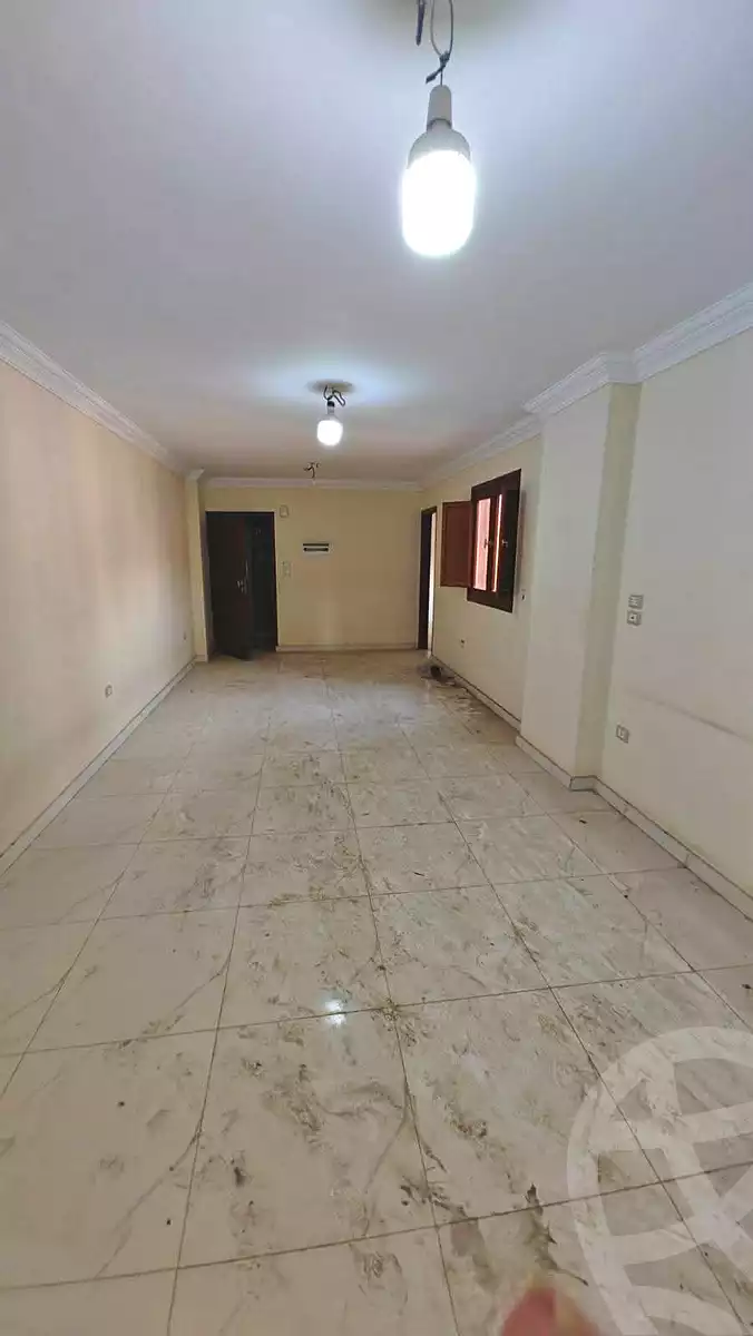 https://aqarmap.com.eg/ar/listing/7082474-for-rent-cairo-helwan-helwan-el-sharkeya-thabit-basha-st