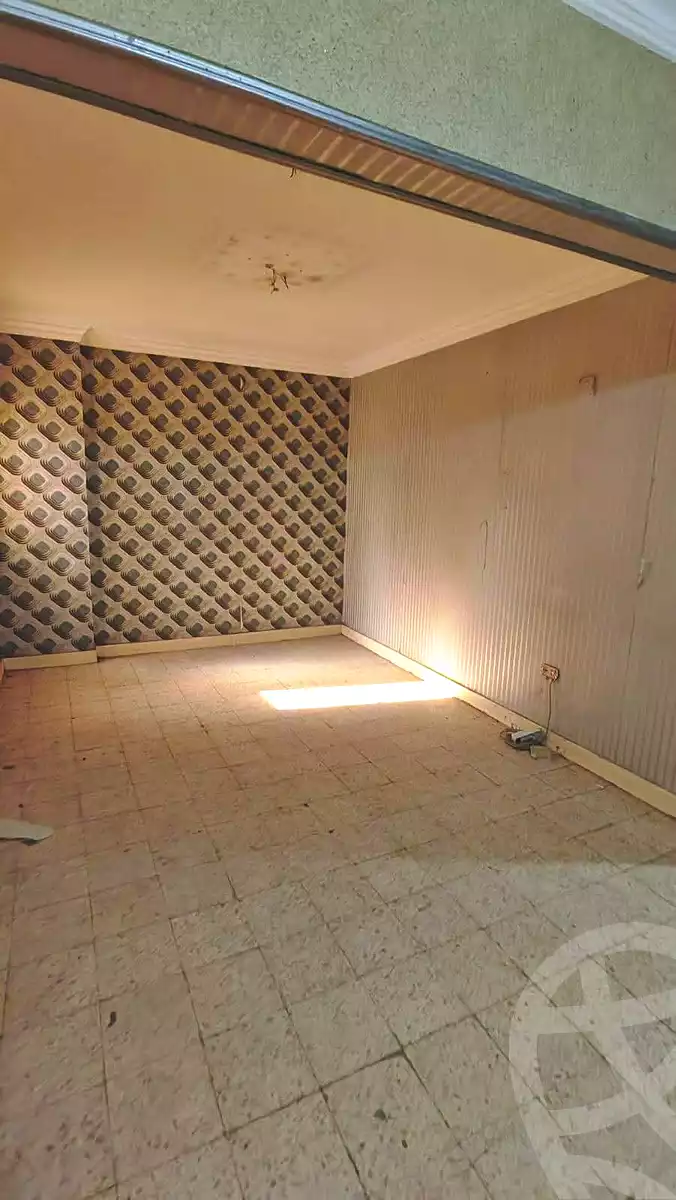 https://aqarmap.com.eg/ar/listing/7082487-for-sale-cairo-helwan-helwan-el-sharkeya