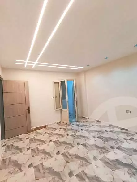 https://aqarmap.com.eg/ar/listing/7082491-for-sale-alexandria-al-agamy-lbytsh-ain-shams-st